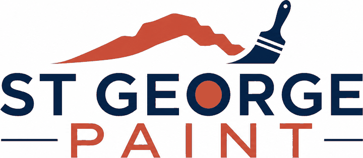 St. George Paint